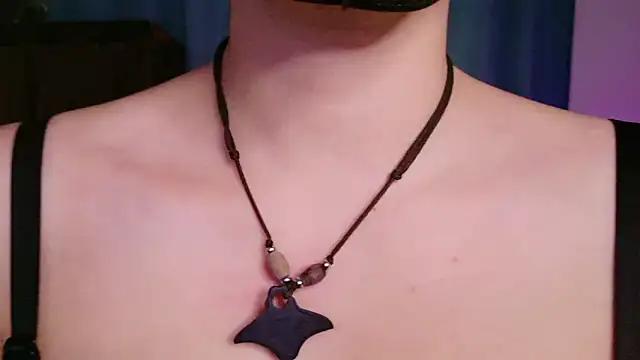 Sexshow-Bild von maataaan