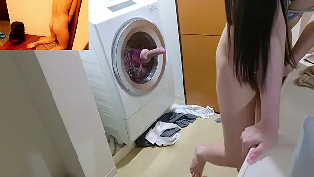 maataaan's sex show image