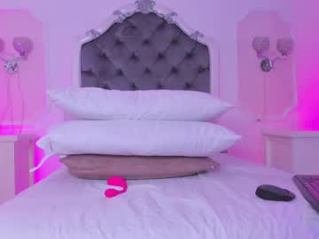 Sexshow-Bild von pollygrey_