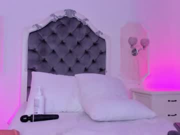 Sexshow-Bild von pollygrey_