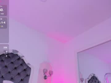 Sexshow-Bild von pollygrey_