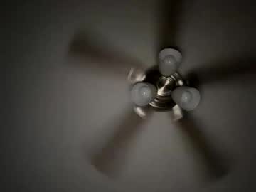 roseyla1's sex show image