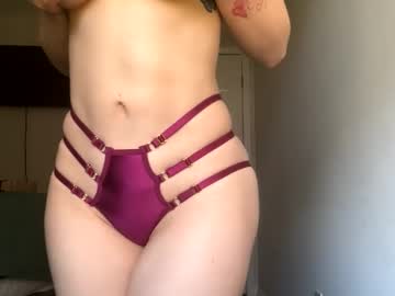 roseyla1's sex show image