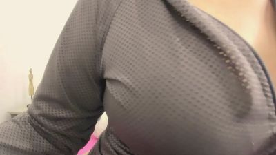 Изображение секс-шоу модели 00VALERIA