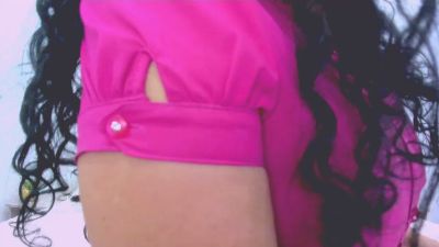 Изображение секс-шоу модели 00VALERIA