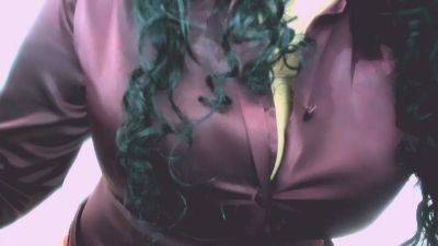 Изображение секс-шоу модели 00VALERIA