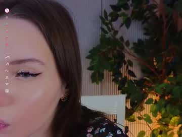 cwenbrayton's sex show image cwenbrayton's sex show image