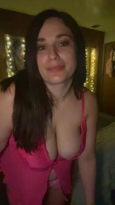 Mountainlioness's sex show image Mountainlioness's sex show image