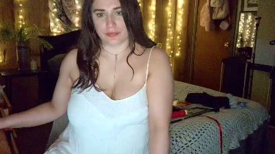 Mountainlioness's sex show image Mountainlioness's sex show image