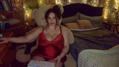 Mountainlioness's sex show image Mountainlioness's sex show image