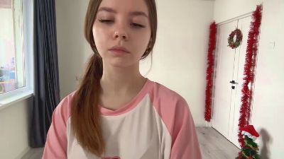 Lil_PUSS_XOO's sex show image