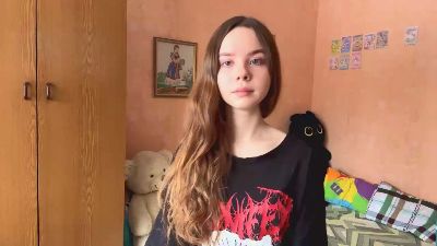 Lil_PUSS_XOO's sex show image