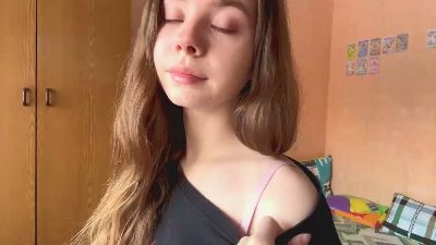 Lil_PUSS_XOO's sex show image