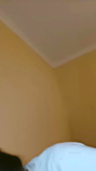 Изображение секс-шоу модели Tumorvosa