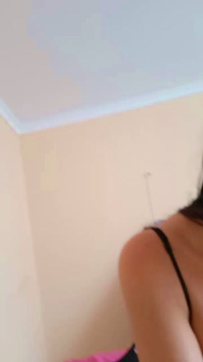 Изображение секс-шоу модели Tumorvosa