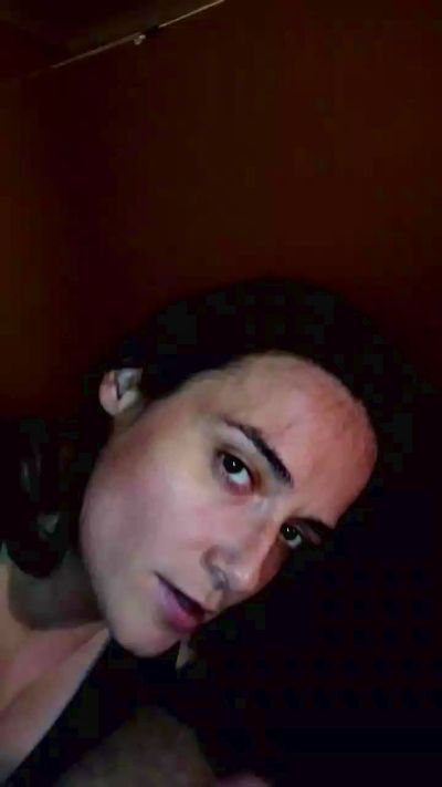 Изображение секс-шоу модели Tumorvosa