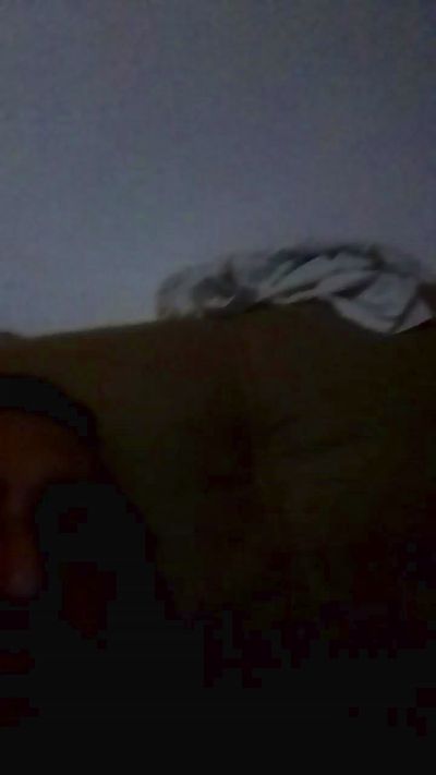 Изображение секс-шоу модели Tumorvosa