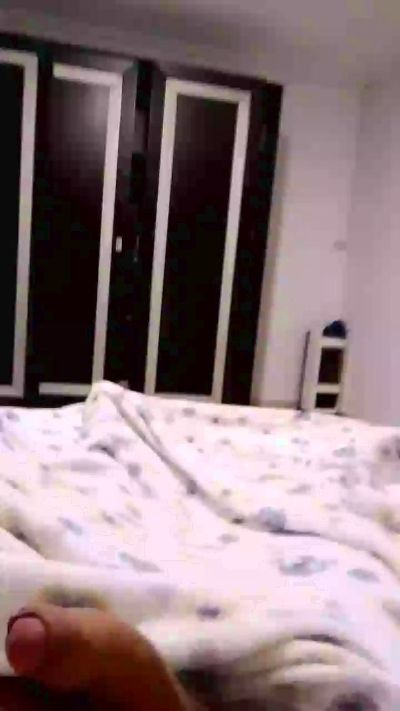 Изображение секс-шоу модели Tumorvosa