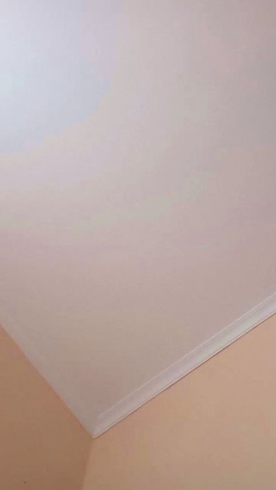 Изображение секс-шоу модели Tumorvosa