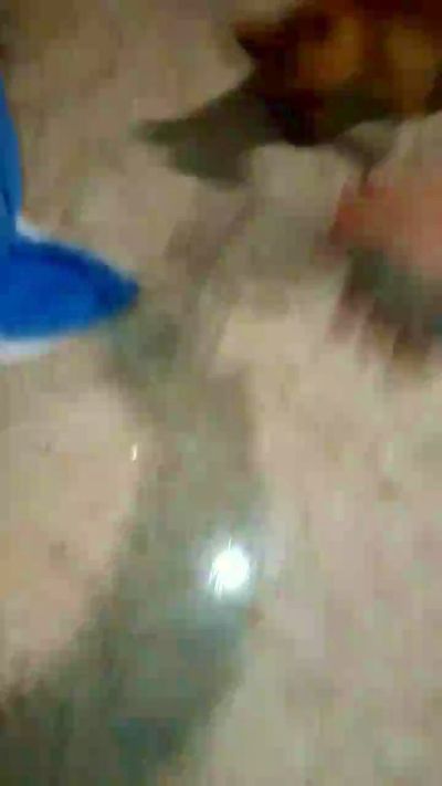 Изображение секс-шоу модели Tumorvosa