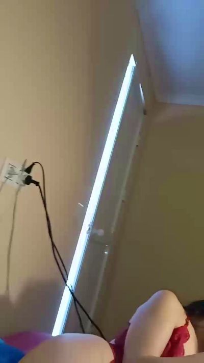 Изображение секс-шоу модели Tumorvosa