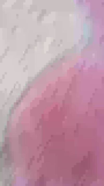 Изображение секс-шоу модели Tumorvosa