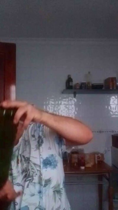 Изображение секс-шоу модели Tumorvosa