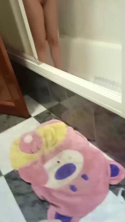 Изображение секс-шоу модели Tumorvosa