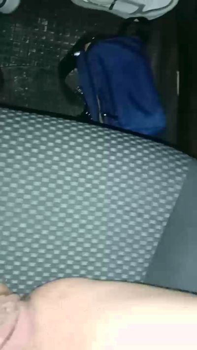 Изображение секс-шоу модели Tumorvosa