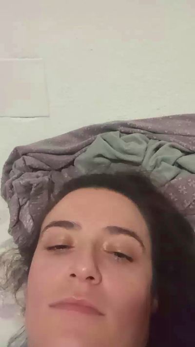 Sexshow-Bild von Tumorvosa Sexshow-Bild von Tumorvosa