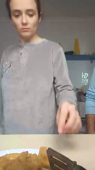 Sexshow-Bild von Tumorvosa Sexshow-Bild von Tumorvosa