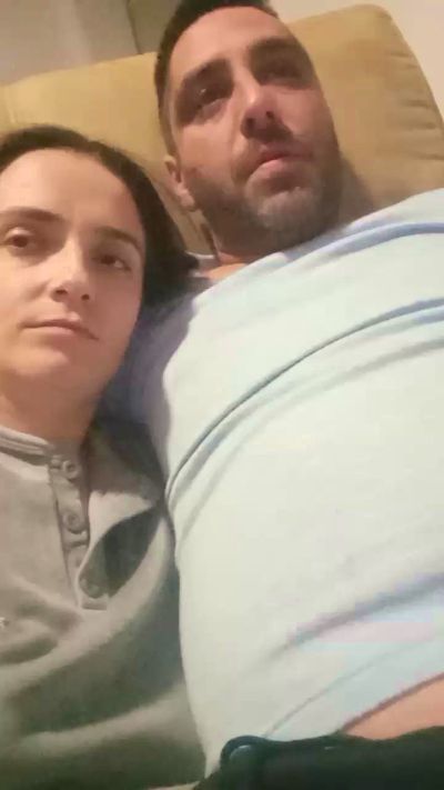 Sexshow-Bild von Tumorvosa Sexshow-Bild von Tumorvosa