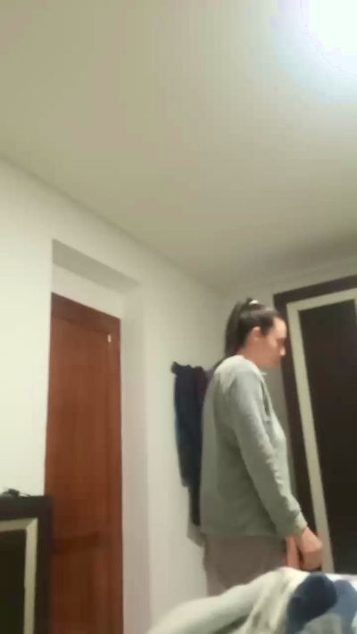 Sexshow-Bild von Tumorvosa Sexshow-Bild von Tumorvosa