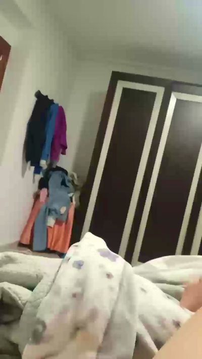 Sexshow-Bild von Tumorvosa Sexshow-Bild von Tumorvosa