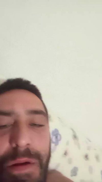 Sexshow-Bild von Tumorvosa Sexshow-Bild von Tumorvosa