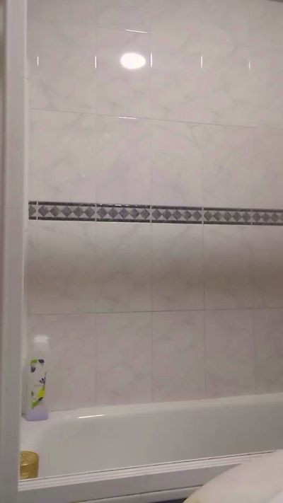 Sexshow-Bild von Tumorvosa Sexshow-Bild von Tumorvosa