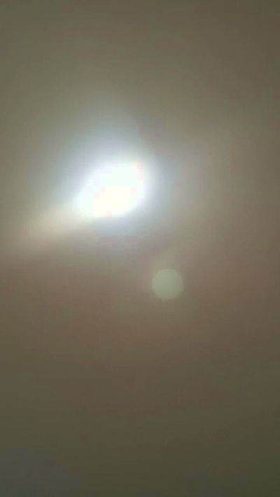 Sexshow-Bild von Tumorvosa Sexshow-Bild von Tumorvosa