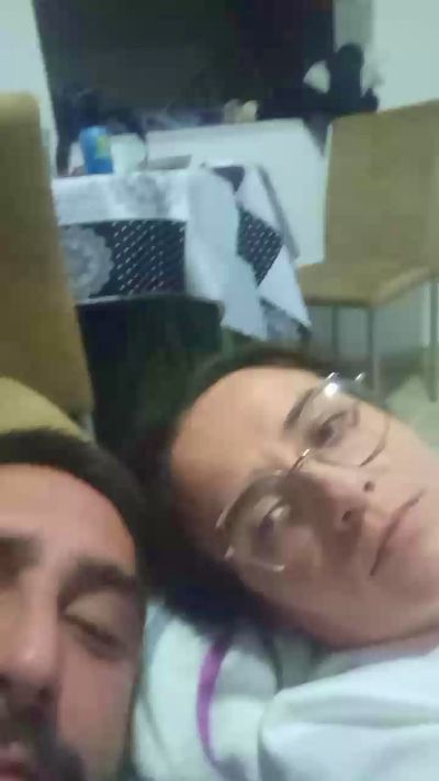 Sexshow-Bild von Tumorvosa Sexshow-Bild von Tumorvosa