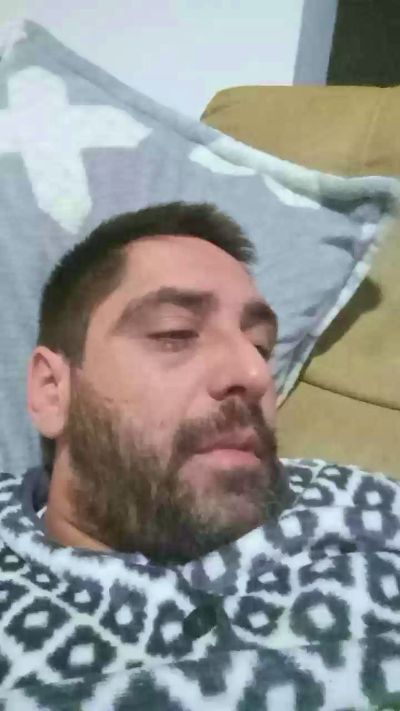 Tumorvosa's sex show image