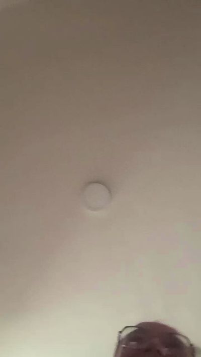 Tumorvosa's sex show image