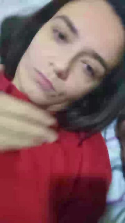 Tumorvosa's sex show image