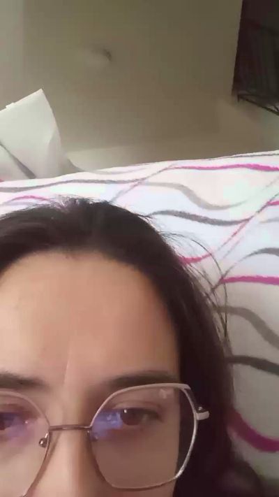 Tumorvosa's sex show image