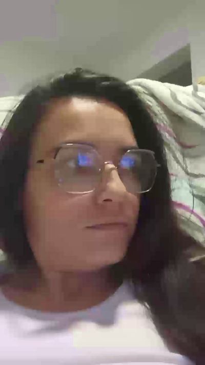 Tumorvosa's sex show image