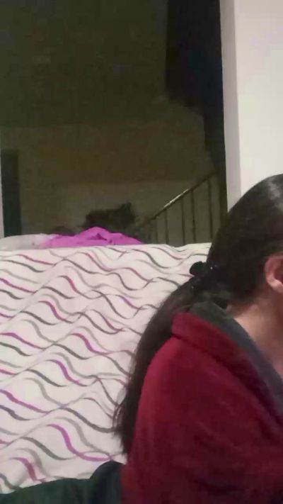 Tumorvosa's sex show image