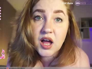 ollydoll's sex show image