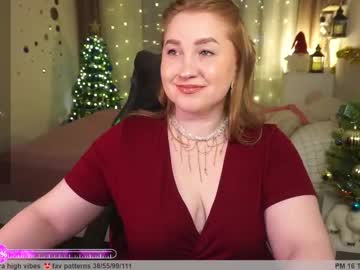 ollydoll's sex show image