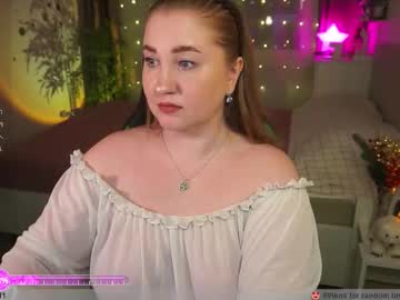 ollydoll's sex show image ollydoll's sex show image