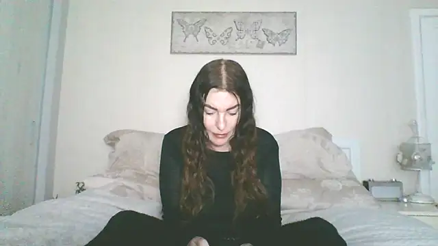 EllaKent's sex show image