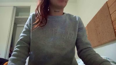 Изображение секс-шоу модели EpicSweet