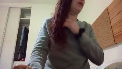 Изображение секс-шоу модели EpicSweet